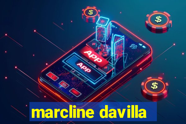 marcline davilla